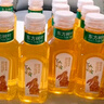 农夫山泉 东方树叶茉莉花茶500ml*15瓶无糖茶饮料0糖0脂0卡整箱装热门商品 实拍图