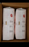 好奇（Huggies）铂金装小桃裤成长裤L120片(9-14kg)大号尿不湿拉拉裤【透爽散热】 实拍图