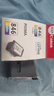 佳能（Canon）CL-846 彩色墨盒(适用MG3080/MG2580S/MG2400/TS3480/TS3380/TS308/TS208/TR4580) 实拍图