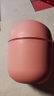 加湿器家用空气加湿器净化器香薰机空调房加湿器喷雾器usb静音卧室孕妇婴儿喷雾宿舍学生女生礼物 标准款【少女粉220ML+纳米雾化+静音加湿】 实拍图