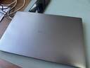 联想笔记本电脑补贴20％大学生编程学习设计超能本异能者笔记本手提电脑【定制】 P14H 热销 N100 16G+512G固态 实拍图