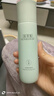 佰草集【白茶玲珑】保湿爽肤化妆水150ml(补水保湿改善暗沉提亮肤色女) 实拍图