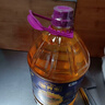 营养家 食用油 黄金小黑葵 葵花仁油 4L 物理压榨一级 中粮福临门出品 实拍图