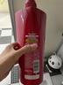 沙宣洗发水修护水养洗发水男士女士通用750g修护大红瓶洗发露膏 实拍图