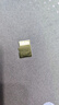 三星（SAMSUNG）32GB TF(MicroSD)存储卡Endurance耐久卡 V10行车记录仪安防监控摄像头专用卡 读速100MB/s  实拍图