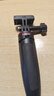 ulanzi优篮子 MT-09迷你自拍杆大疆action6/5Pro 4三脚架便携手柄Osmo 360运动相机gopro13 12支架配件 实拍图