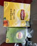 立顿红茶黄牌精选红茶2g*100袋泡装茶包茶叶下午冷泡茶奶茶原料 实拍图