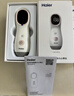 海尔（Haier）胎心监测仪胎心仪孕妇家用医用监护仪多普勒 一体式630Y 实拍图