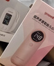 鱼跃（Yuwell）胎心监测仪孕妇家用胎心仪医用多普勒蓝牙YTX302送超声耦合剂 实拍图