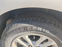 普利司通（Bridgestone）汽车轮胎 195/65R15 91H ER300 配套卡罗拉/雷凌/适配朗逸/宝来 实拍图