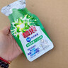 碧浪除菌洗衣原液夏日海风50g*4袋试用装旅行装 1次去黄 7天抑味 实拍图