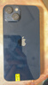 Apple 苹果 iPhone 16/15/14/13/12/11/X系列二手手机 规格见质检报告 苹果 iPhone 13 实拍图