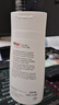 施巴（sebamed）柔顺洗发水男女士洗发露保湿护发温和防断发防毛躁400ml德国进口 实拍图