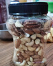 1号会员店混合坚果 450g 每日坚果干果腰果碧根果榛子零食送礼 实拍图