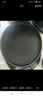 美的（Midea）电饼铛 电饼档 家用双面加热煎烤机烙饼专用锅 加大加深三明治机早餐机大尺寸烤肉抗菌电煎锅30J58 实拍图