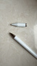 倍思触控触屏笔平板笔【手机平板通用】适用iPad苹果三合一磁吸手写笔apple pencil电容笔 实拍图