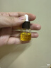 阿芙（AFU）十一11籽精华油3.0新升级30ml 实拍图