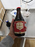 智美（Chimay）红帽/蓝帽啤酒 330ml*6瓶  修道院精酿 比利时进口京东自营 实拍图