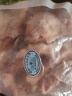 CP正大食品白羽鸡翅根2斤 生鲜冷冻 鸡肉烤鸡翅鸡肉 腌制鸡肉 实拍图