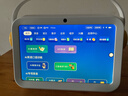 名校堂英语说练学习机P10 学生平板小学英语神器护眼10.1英寸生日64G 实拍图