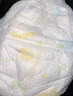 柔丫芯太软拉拉裤XL52片【全包臀】(12-17KG)超薄芯体环腰裤尿不湿 实拍图