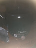 美的（Midea）煎药壶中药锅中药壶3L大容量熬药罐智能全自动陶瓷电砂家用养生壶一体免看管药膳煲煎药壶JYE3001 实拍图