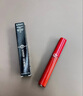 阿玛尼红管唇釉#405番茄红 素颜显白口红不沾杯 圣诞礼盒生日礼物送女友 实拍图