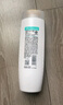 潘婷去屑洗发水乳液修护400G洗发水女士男女通用 实拍图