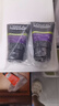欧莱雅男士抗黑头洁面乳100ml*2套装控油祛痘去角质洗面奶护肤品礼物 实拍图
