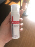 薇诺娜（WINONA）极润保湿乳液50g深层补水滋润修护乳液面霜护肤品 实拍图
