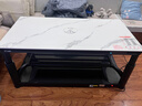 焱魔方25年新款轻移动电热取暖桌双升降电炉长方形烤火桌家用多功能烤火炉电暖炉烤火茶几电烤桌电暖桌 Pro-1.5米电磁炉 轻移动+语音双升降+变频节能 送保暖罩+全国联保+送货上楼 实拍图