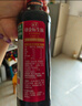 海天 特级金标生抽酱油1.28L【特级酱油】金标系列 0添加防腐剂 实拍图