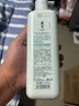 阿道夫白牡丹洗发水800ml*2大瓶家庭套装 氨基酸控油洗头膏露留香男女士 白牡丹洗发水800ml+沐浴露680ml 实拍图
