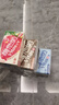 维他奶豆奶饮料4口味250ml*30盒 原味奶12/草莓奶6/巧克力奶6/低糖奶6 实拍图