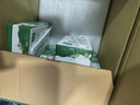 伊利金典有机纯牛奶整箱 250ml*16盒 3.6g乳蛋白 礼盒裝 实拍图