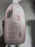 阿道夫澳谷樱花香氛清爽沐浴露家庭装1.8L不假滑易冲洗香味持久男女通用 实拍图