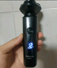 飞科博锐电动剃须刀男士刮胡刀须刨   男生礼物套装推荐  生日礼物送男友送老公 博锐PS166 实拍图