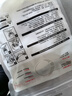霍尼韦尔（Honeywell）KN95口罩H950防沙尘暴雾霾工业粉尘花粉过敏透气防尘冬季防护10只 实拍图