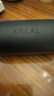XREAL One 智能AR眼镜 原生3DoF悬停 自研空间计算芯片 50°FOV Switch必备 掌机直连 Hub边充边用套装 实拍图