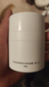 玉泽皮肤屏障修护专研清透保湿霜50g（第二代）乳液面霜油敏肌舒缓 实拍图