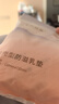 十月结晶 防溢乳垫秋冬一次性母乳垫孕妇乳贴母乳防漏贴薄款升级款 30片装 贝壳款 实拍图
