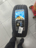 固特异（Goodyear）汽车轮胎225/50R17 98W EF1 SPORT鹰驰F1酷跑 适配雅阁奥迪思铂睿 实拍图
