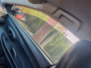 景奇【热卖榜单TOP1】2025升级陶瓷膜全国免费包安装汽车贴膜隔热防爆膜车窗玻璃防晒膜隐私膜 4个车窗中隐私中黑 全国免费施工包除旧 实拍图