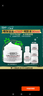 科颜氏（Kiehl's）全新第三代高保湿面霜50ml秋冬补水保湿滋润护肤品礼盒 圣诞礼物 实拍图