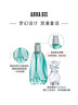 安娜苏（Anna sui）许愿精灵淡香水50ml女士香水礼盒双十一赠手链生日礼物送女友闺蜜 实拍图