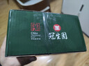 冠生园散称压缩饼干450g【中华老字号】应急户外干粮饱腹充饥食品 实拍图
