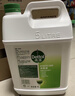 滴露（Dettol）消毒液5L大桶装消毒水家用商用工业车间酒店物业衣物环境消毒杀菌 实拍图