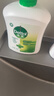 滴露（Dettol）洗手液抑菌滋润450g*2+松木450g*2儿童家庭补充装消毒温和护手 实拍图