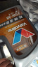 胜牌（VALVOLINE）金皇CBA联名 全合成机油 汽机油 发动机润滑油5W-30 SP级 GF-6 4L 实拍图