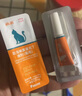 普安特宠物狗狗驱虫药犬驱虫体内外一体跳蚤犬虱非泼罗尼爱滴克 实拍图